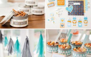 97aac835489da277e8dd12c494d3dea5