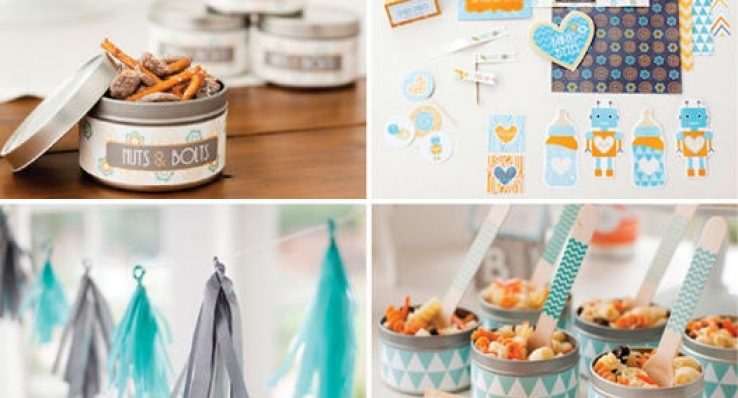 97aac835489da277e8dd12c494d3dea5