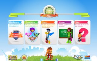 97ae9caf2362be0171b4e729ee70673d 97ae9caf2362be0171b4e729ee70673d