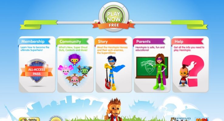 97ae9caf2362be0171b4e729ee70673d 97ae9caf2362be0171b4e729ee70673d