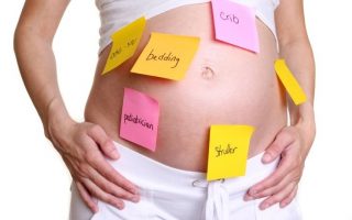 97d2860871f3d35e35f6eb0477d3015a 97d2860871f3d35e35f6eb0477d3015a