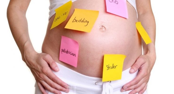 97d2860871f3d35e35f6eb0477d3015a 97d2860871f3d35e35f6eb0477d3015a