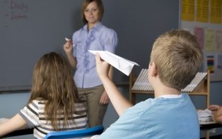 97e01ec200ffa55bfa3bc0ba309a83fa