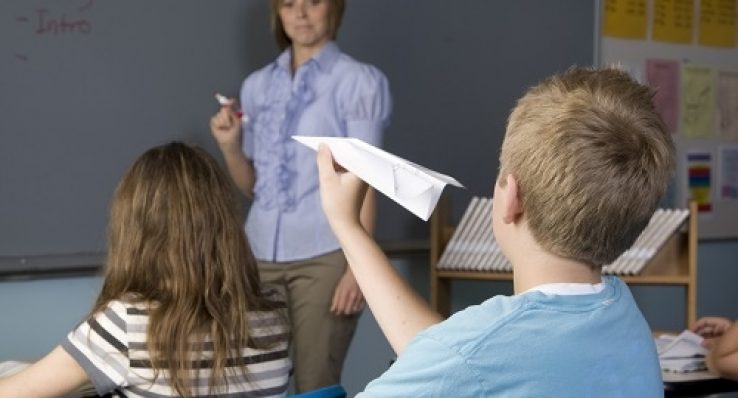 97e01ec200ffa55bfa3bc0ba309a83fa