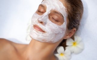 9805c3e04d4b70b00e160df77a41ae5b