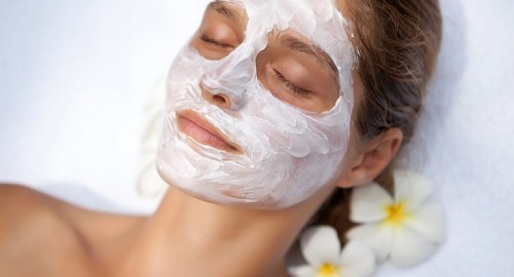 9805c3e04d4b70b00e160df77a41ae5b