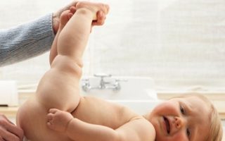 981d20801130c02f0af74fa72428dc97