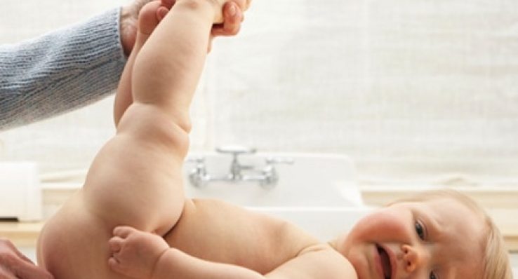 981d20801130c02f0af74fa72428dc97