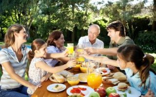 983fb56032c1ac1b726360eae9dd3d18