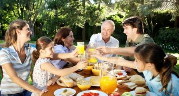 983fb56032c1ac1b726360eae9dd3d18