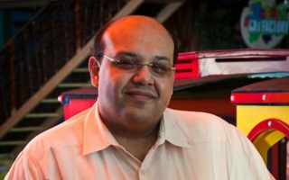 98401d211546397e2b8c04cfd4ec5a4d