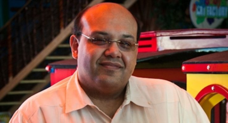 98401d211546397e2b8c04cfd4ec5a4d