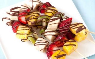 9869119d53a0e4ddb8dbcb0b1e6fe059