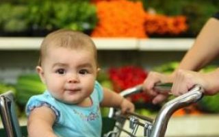 98786352ab62965a07c516ba5d449e8a