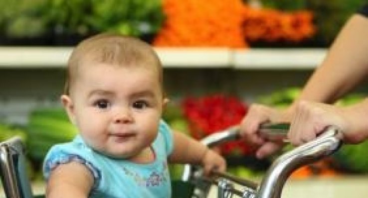 98786352ab62965a07c516ba5d449e8a