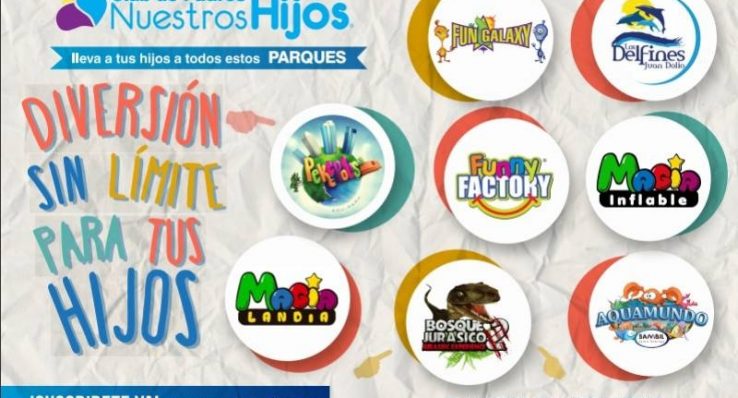 98a603e1940a8f9204f68a90703d47ea