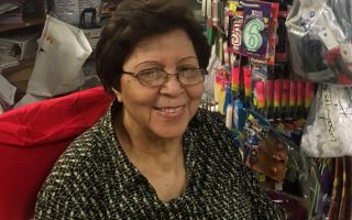 98e0cdd4e0bdb1a2d8e1cded7f0b007c