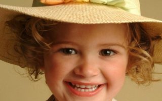 98ec0092d694f3f780e032d45228a0f5