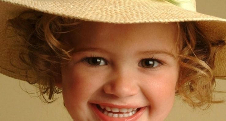 98ec0092d694f3f780e032d45228a0f5