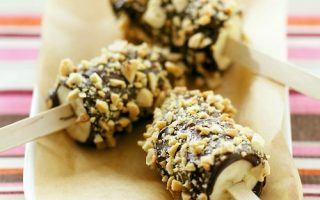 98fdc3265bfa7288cc6112ee2171482a