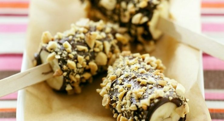 98fdc3265bfa7288cc6112ee2171482a