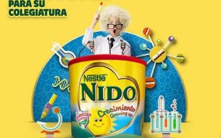 990810f9242641a8e264ce996a78ed28 990810f9242641a8e264ce996a78ed28