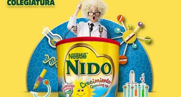 990810f9242641a8e264ce996a78ed28 990810f9242641a8e264ce996a78ed28