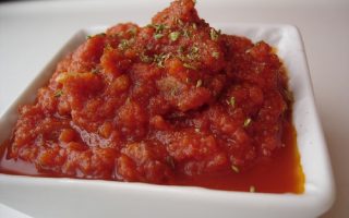 9911ecbea07a30e7c89fdadbe8a058e8