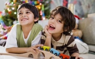 99552797e1630f1fc706d3714ba75745