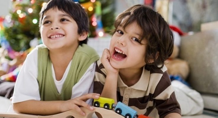 99552797e1630f1fc706d3714ba75745