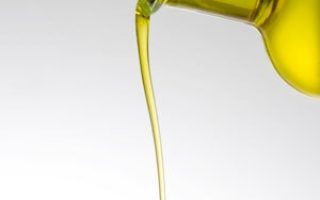 9962afd4d7801adbe96e49a2f2eab69f