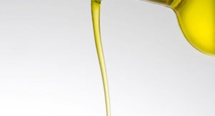 9962afd4d7801adbe96e49a2f2eab69f