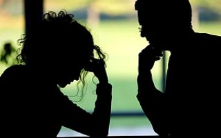 99b262cbe486d2d63784c37b0d4354d9