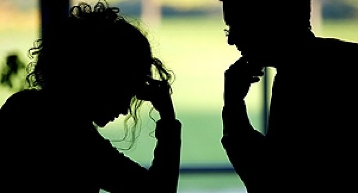 99b262cbe486d2d63784c37b0d4354d9