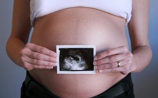 9a34ce5041dde96a038887b0f6ca28bc