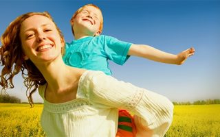 9a66dc56985e2f5f7def2f0d1f5e67f5