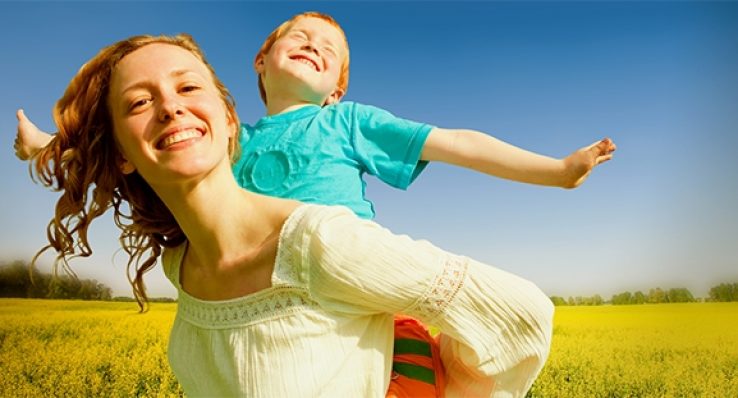 9a66dc56985e2f5f7def2f0d1f5e67f5