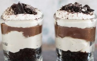 9a889c845c1eb560c41fd8301ed4311d