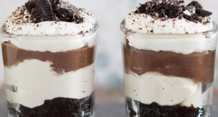 9a889c845c1eb560c41fd8301ed4311d