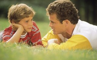 9aa91352e792f145830c61b99571c730