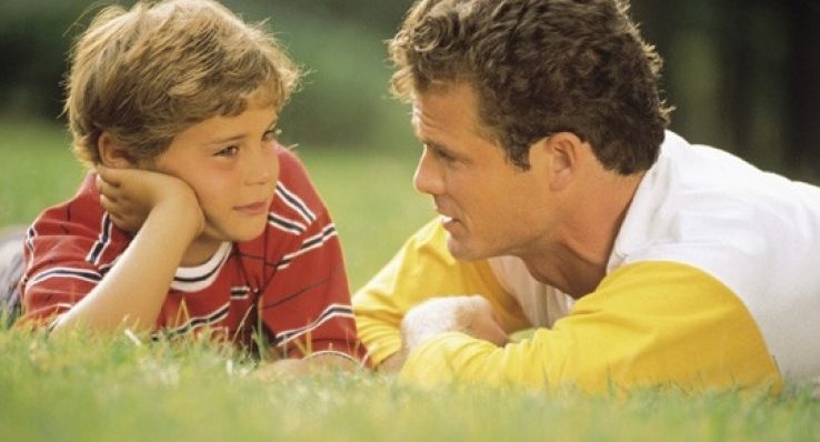 9aa91352e792f145830c61b99571c730