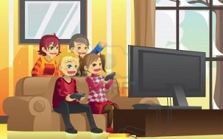 9abae742a9374d5c2cfee072fa802c4b