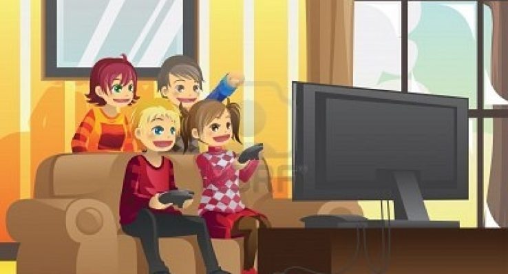 9abae742a9374d5c2cfee072fa802c4b