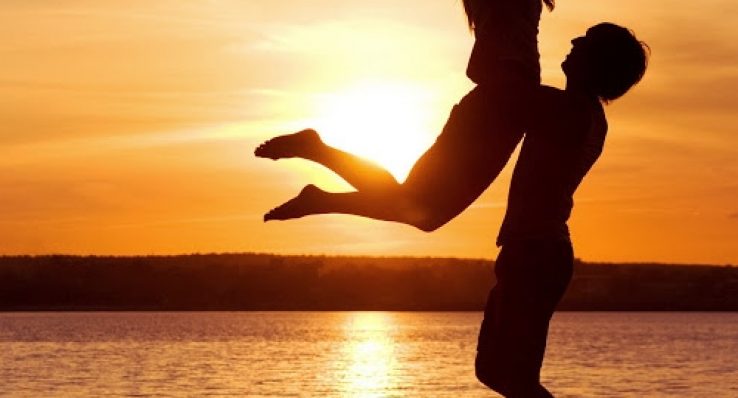 9ad1811f7480309be5244032ffbbef95