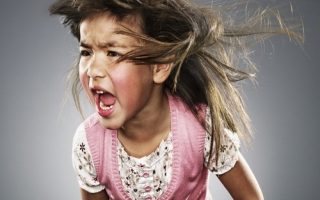 9ad74ebcc3d83e86bcc0098026ed5e9f 9ad74ebcc3d83e86bcc0098026ed5e9f