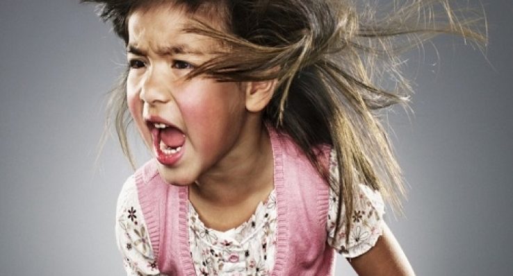 9ad74ebcc3d83e86bcc0098026ed5e9f 9ad74ebcc3d83e86bcc0098026ed5e9f