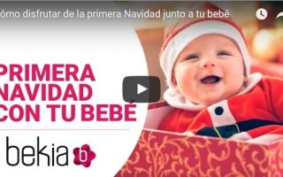 9ade5171eb1f9a75bc254ef5710cc832