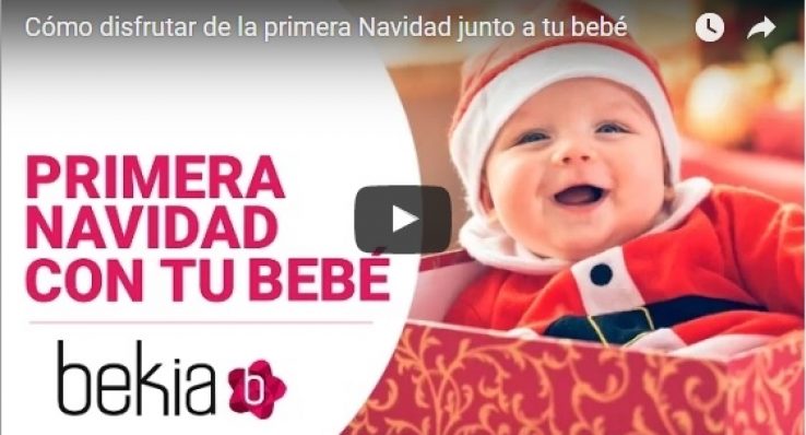 9ade5171eb1f9a75bc254ef5710cc832