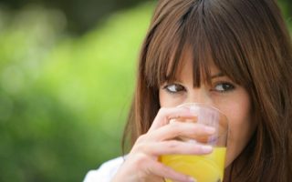 9af1826b772c4d0c3b40cc25c52f7637