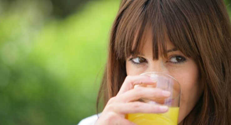 9af1826b772c4d0c3b40cc25c52f7637